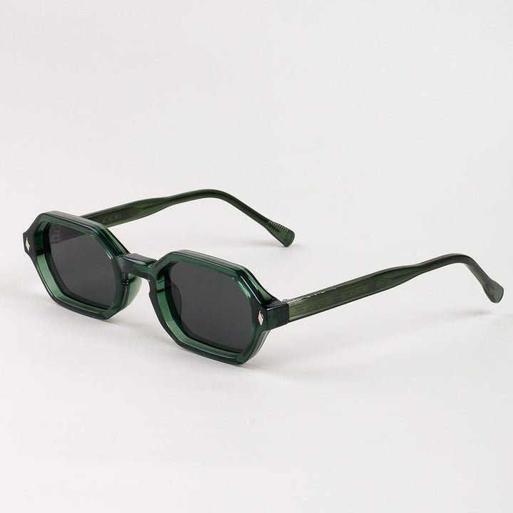 Women's Sunglasses Kalsten