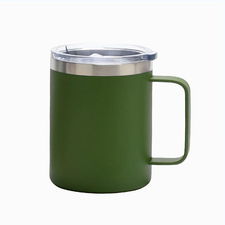 Unisex Insulated Coffee Mug Kalsten
