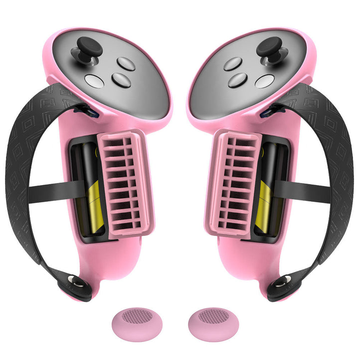 Gaming Controller Set Kalsten