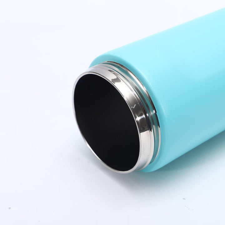 Ladies Insulated Drinking Bottle Kalsten
