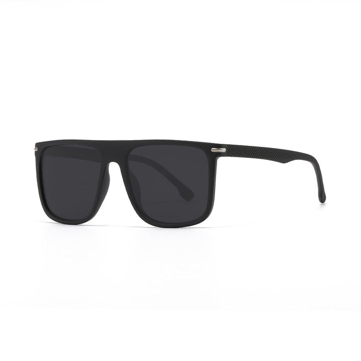 Men's Polarized Sunglasses Kalsten