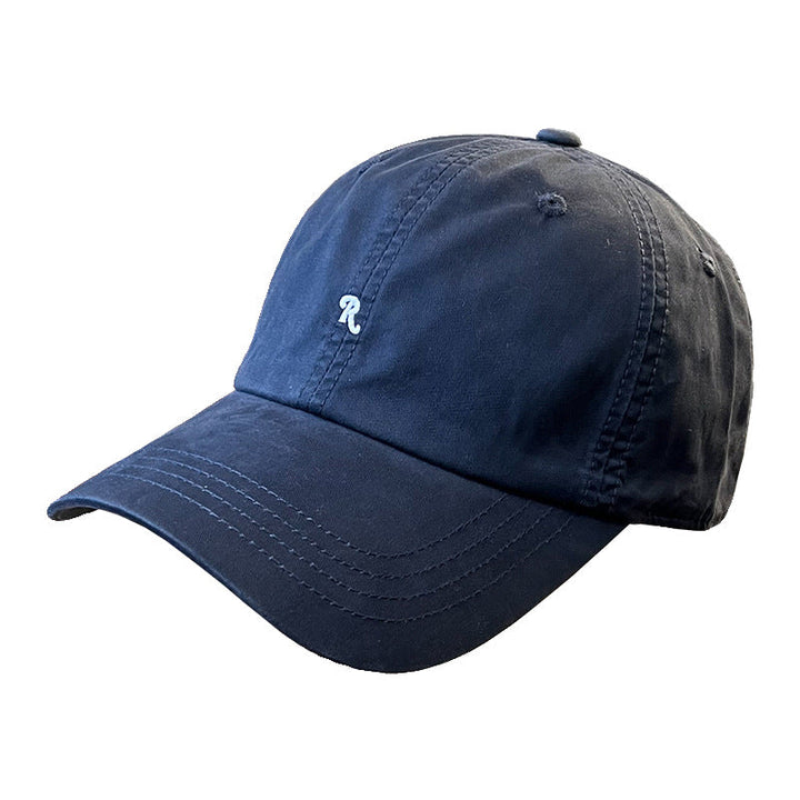 Men's Casual Versatile Baseball Cap Kalsten