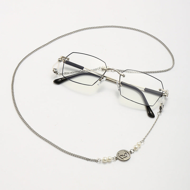 Eyewear Chain Kalsten