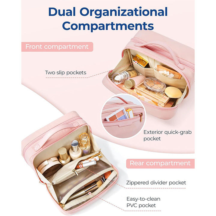 Cosmetic Storage Bag Kalsten