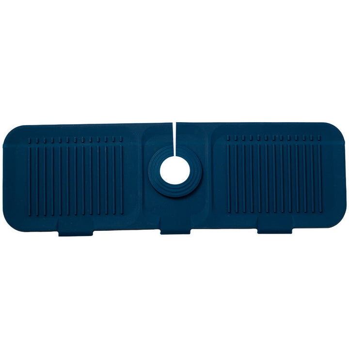 Silicone Draining Mat with Integrated Drainage Function Kalsten