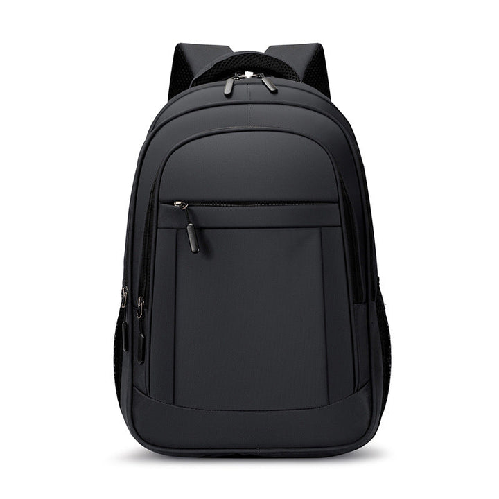 Ergonomic Multi-Compartment Laptop Backpack Kalsten