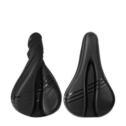Ergonomic Padded Bicycle Seat Kalsten