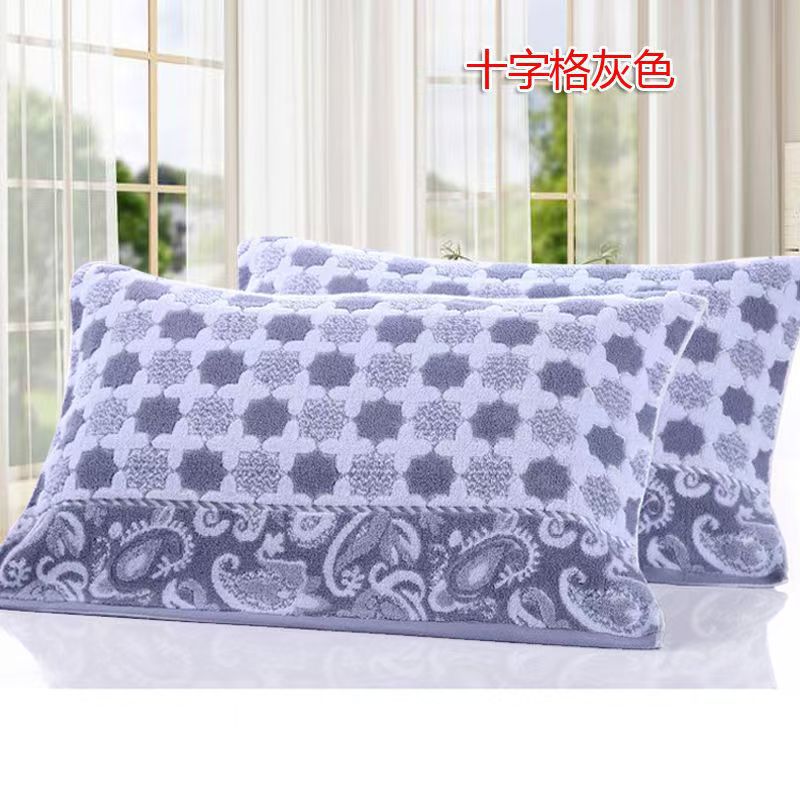 Women Decorative Pillow Kalsten