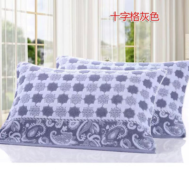 Women Decorative Pillow Kalsten