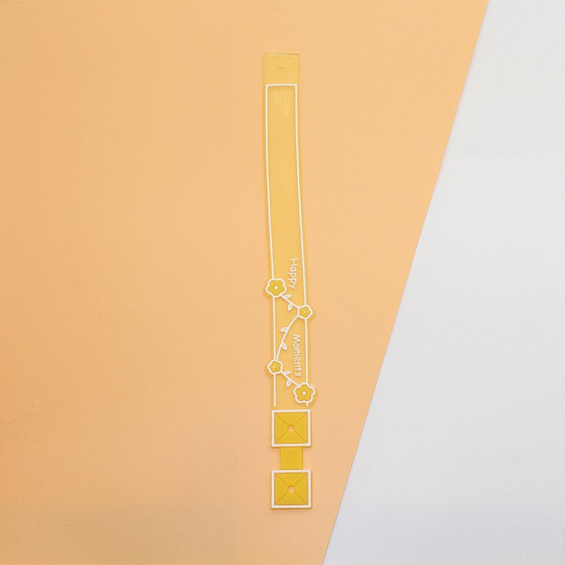 Women's Bookmark Kalsten
