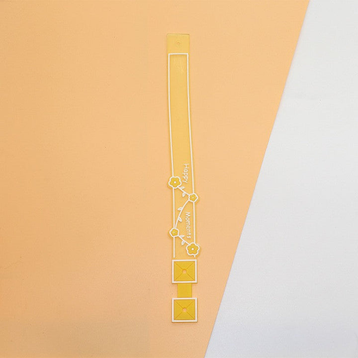 Women's Bookmark Kalsten