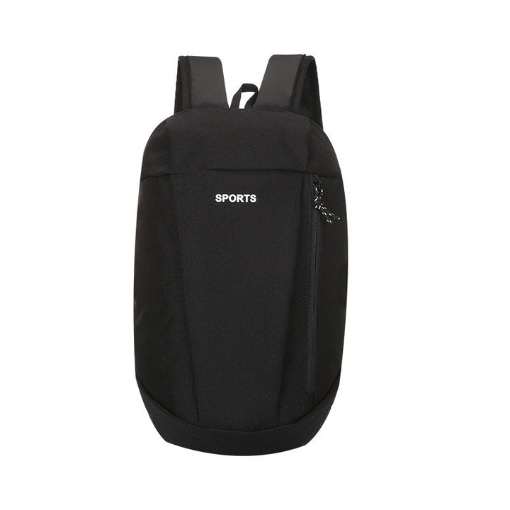 Sports Utility Travel Backpack Kalsten