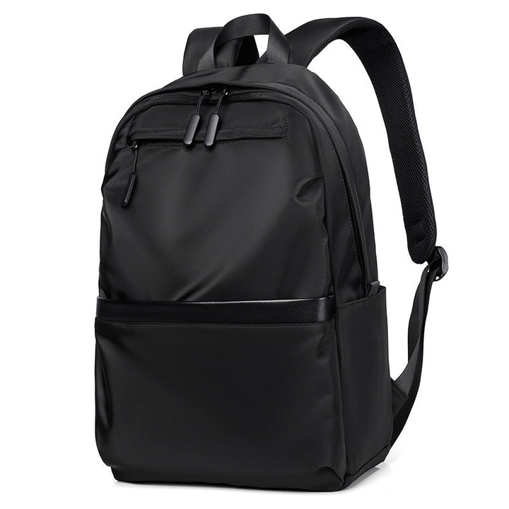 Functional Everyday Backpack kalsten