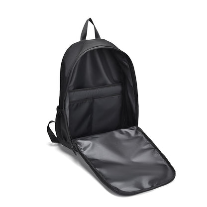 Versatile Everyday Backpack Acalora