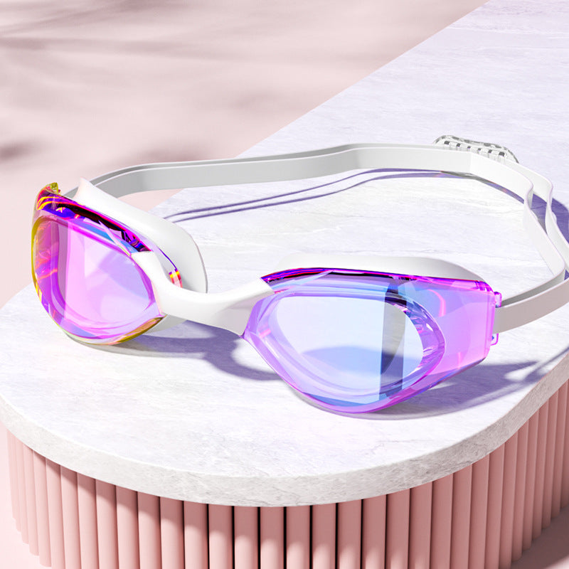 Swimming Goggles Kalsten
