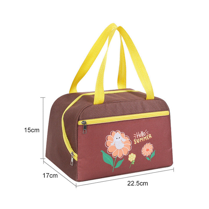 Cooler Bag Kalsten