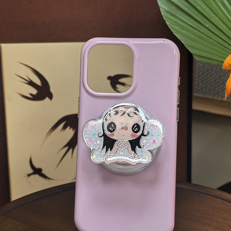 PopSocket Kalsten