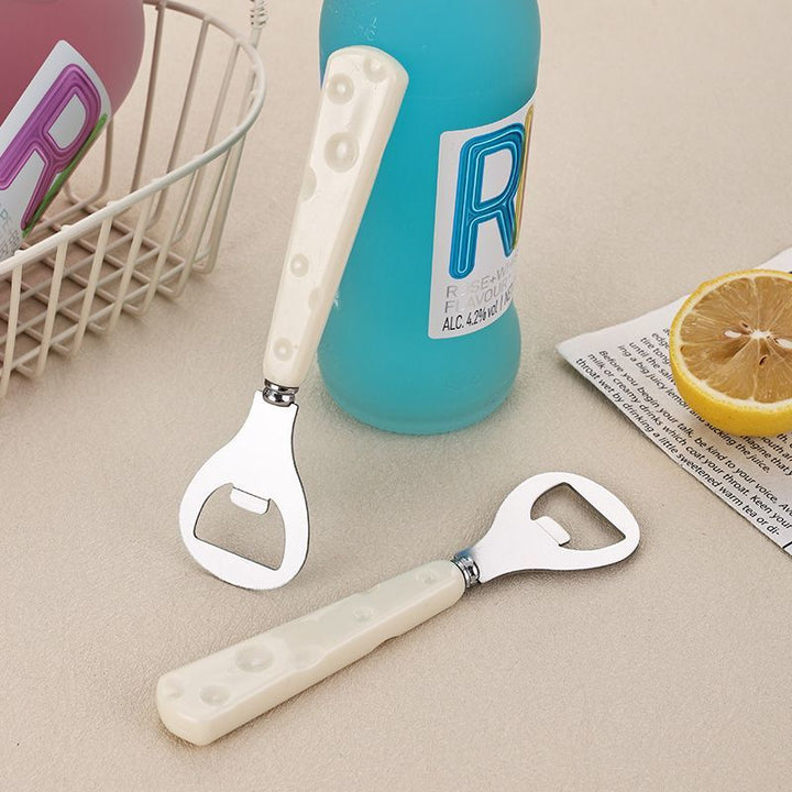 Bottle opener Kalsten