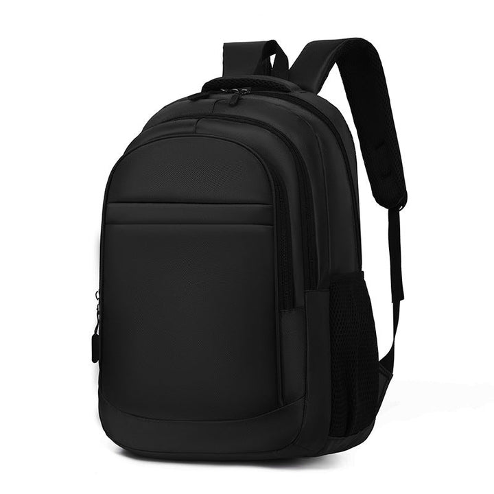 Ergonomic Everyday Backpack Kalsten
