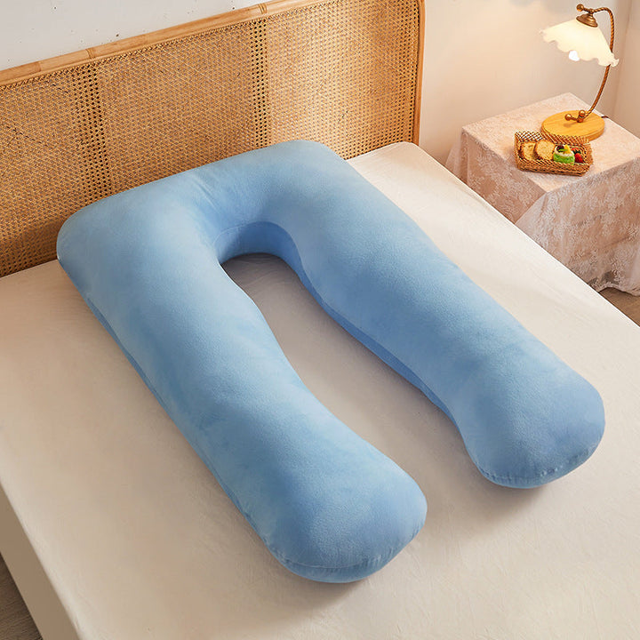 Stillkissen Kalsten