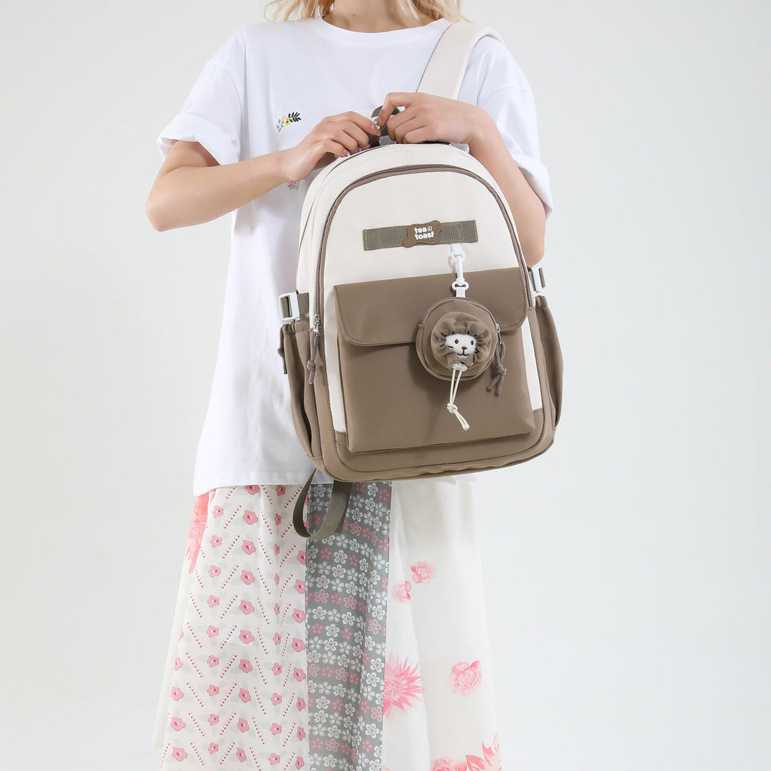 Backpack Kalsten