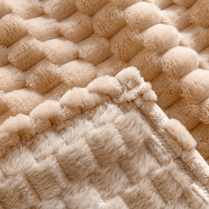 Ladies Snuggle Blanket Kalsten