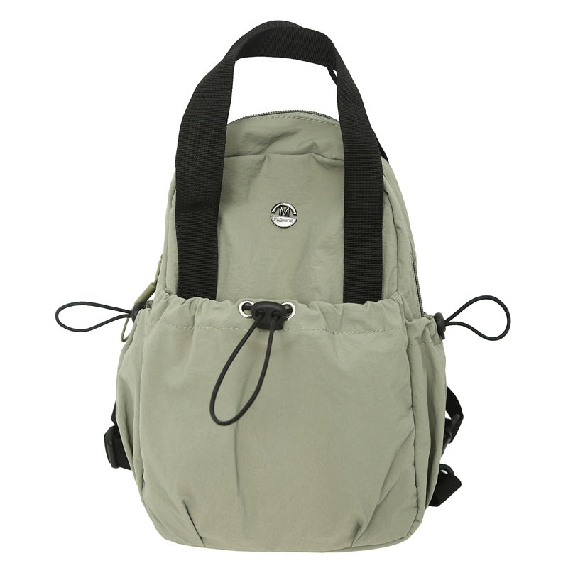 Lightweight Urban Backpack Kalsten