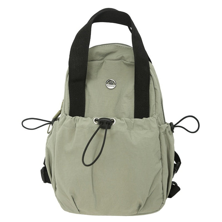 Lightweight Urban Backpack Kalsten