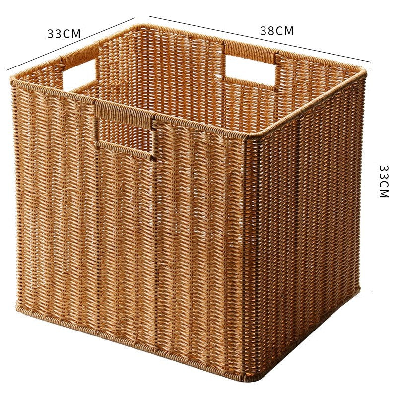 Storage basket Kalsten