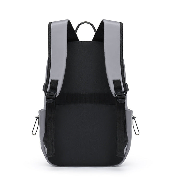 Multi-Purpose Sleek Backpack Kalsten