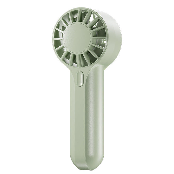 Hand fan Kalsten