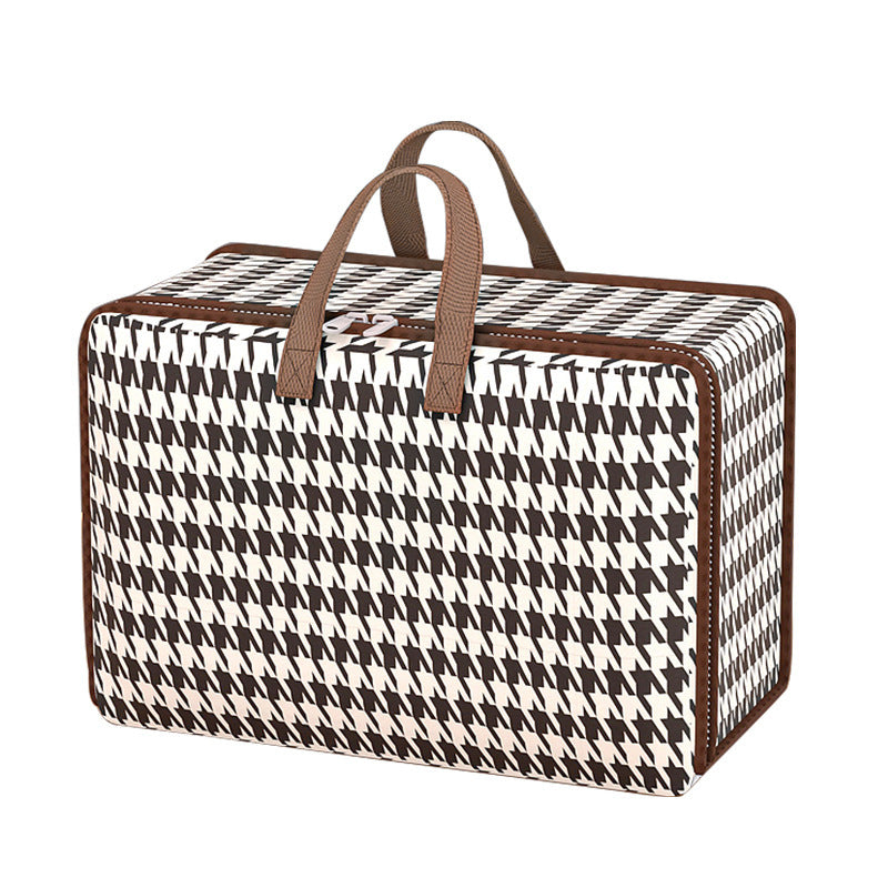 Multifunctional Travel and Storage Bag Kalsten