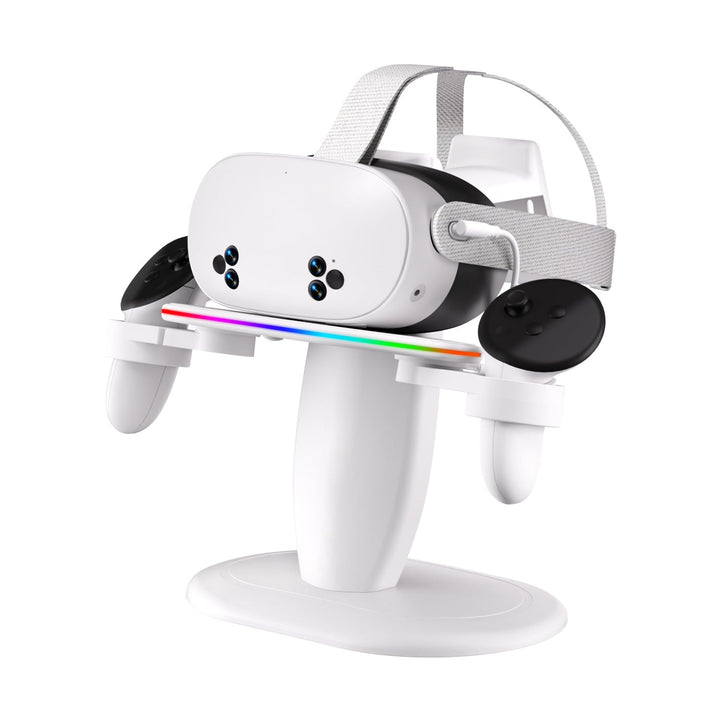 VR-Essentials Mount Kalsten