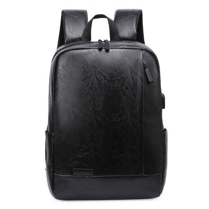 Kalsten Backpack