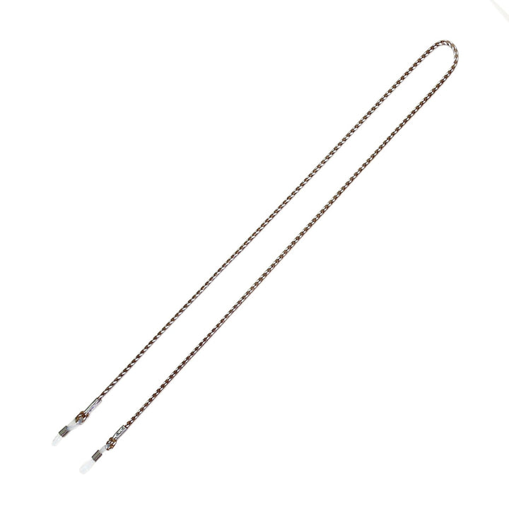 Adjustable Eyewear Retainer Strap Kalsten 1786896479