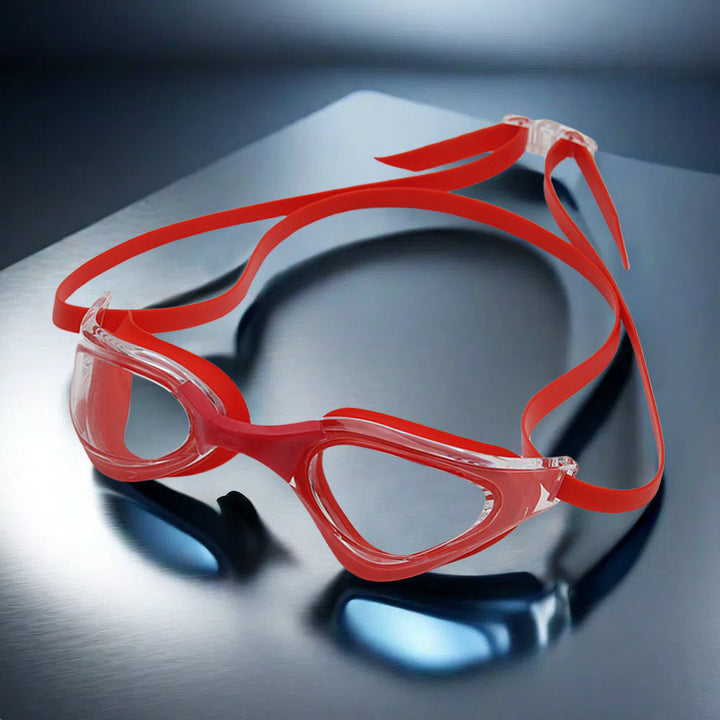 Swimming goggles Kalsten