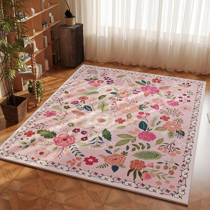 Area Rug Acalora
