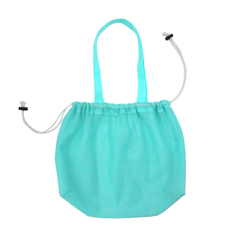 Breathable Sports Bag Kalsten