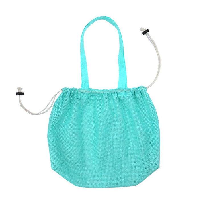 Breathable Sports Bag Kalsten