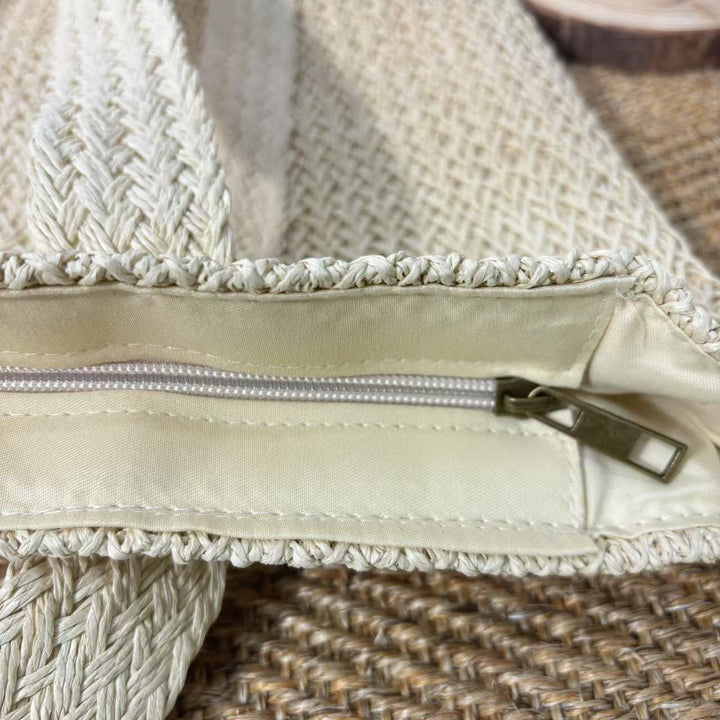 Large Beach Organizer Bag Kalsten