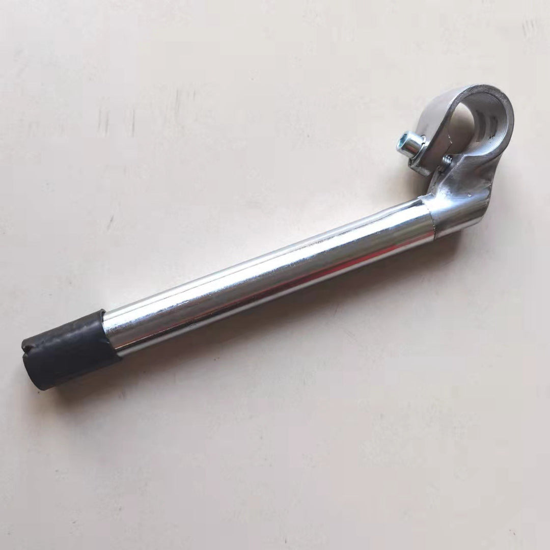 Adjustable Bicycle Handlebar Clamp Kalsten