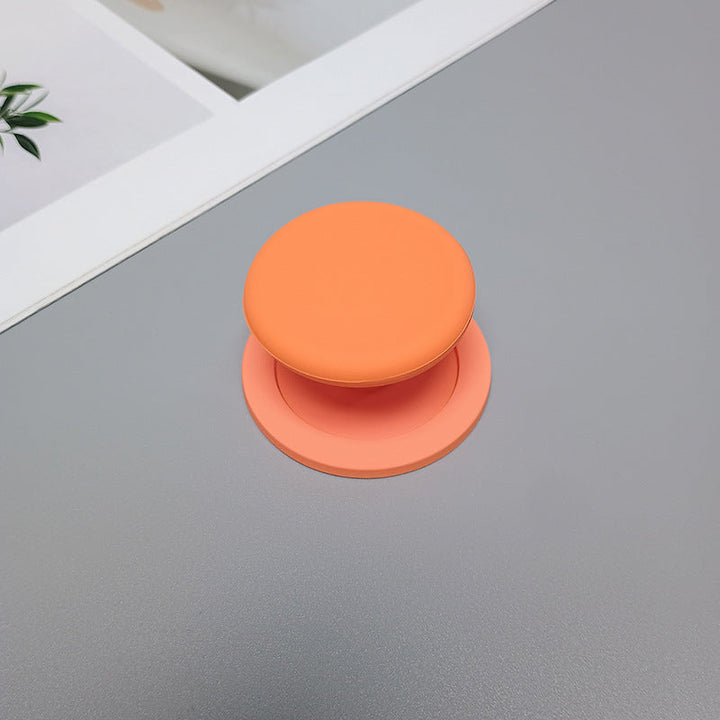 Silicone Phone Grip Kalsten