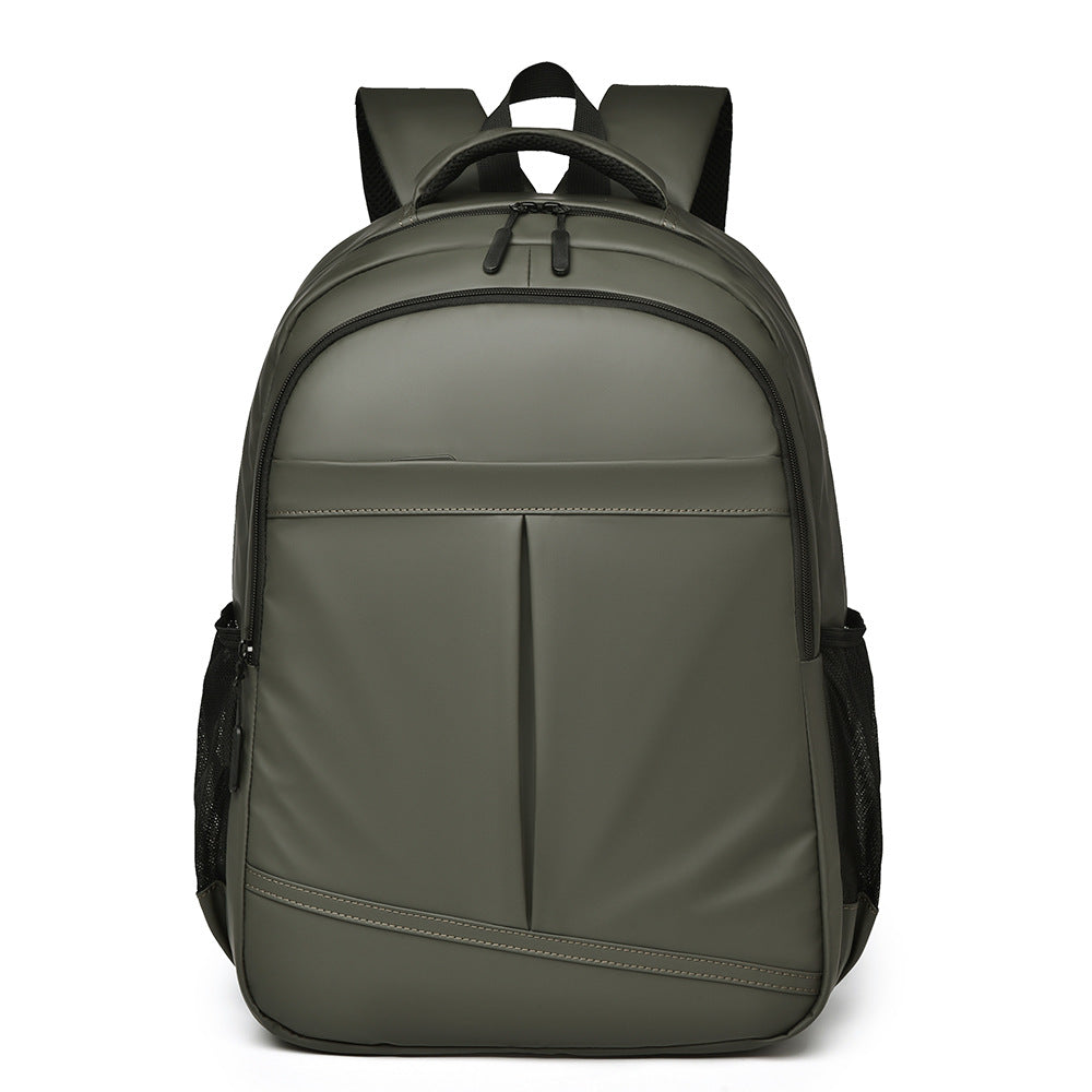 Fashion-Forward Urban Backpack Kalsten