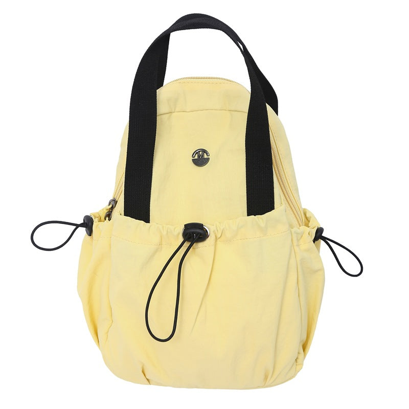 Lightweight Urban Backpack Kalsten