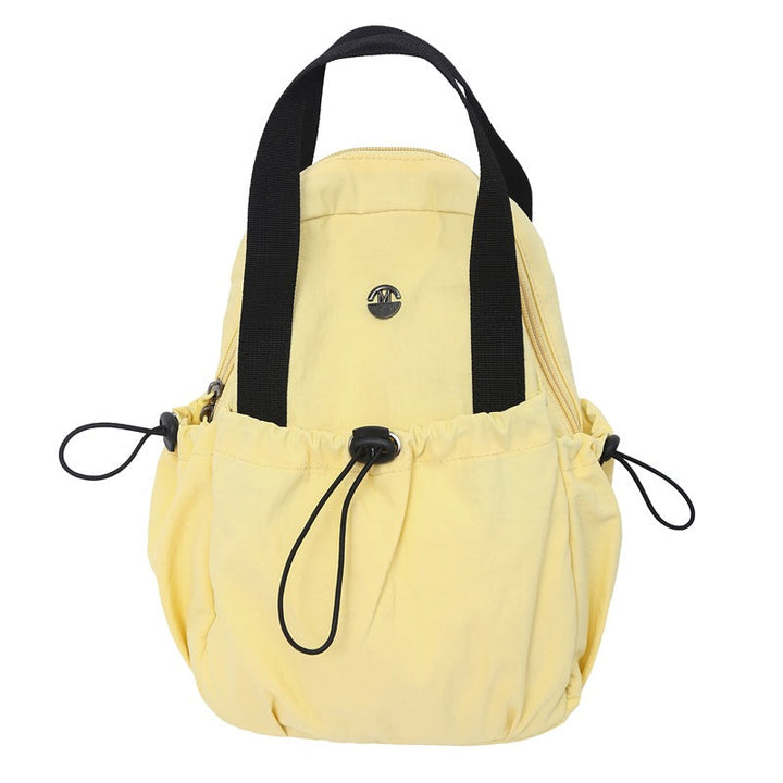 Lightweight Urban Backpack Kalsten