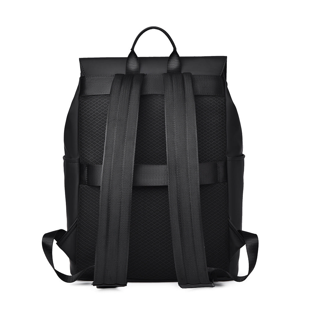 Urban Stylish Laptop Backpack Kalsten