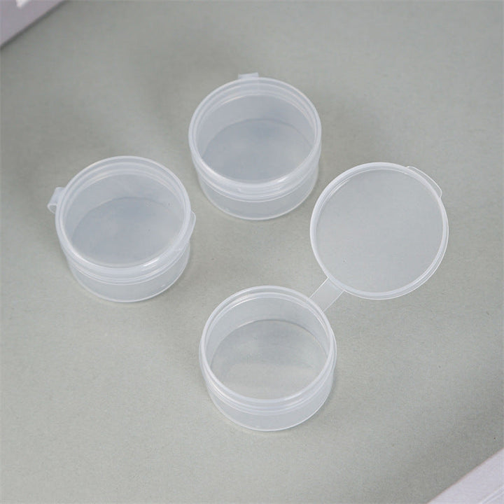 Versatile Mini Storage Container Kalsten