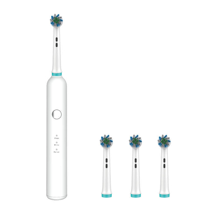 Electric Toothbrush Kalsten