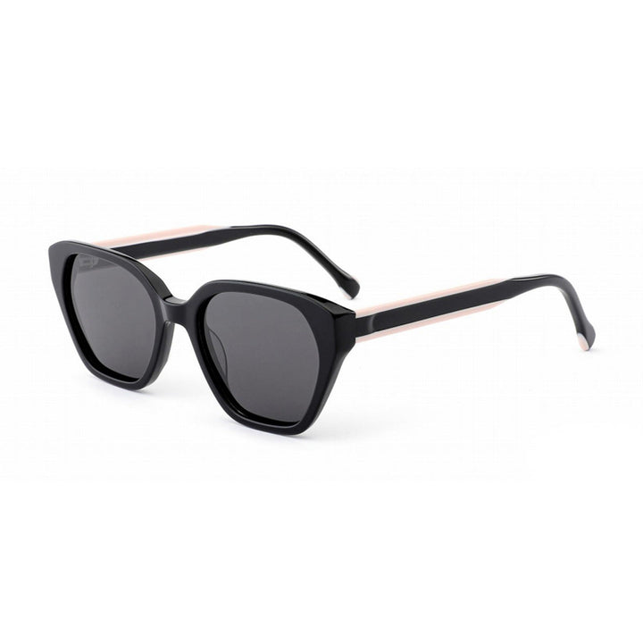 Ladies' sunglasses in a striking, modern design with a comfortable and lightweight frame Kalsten