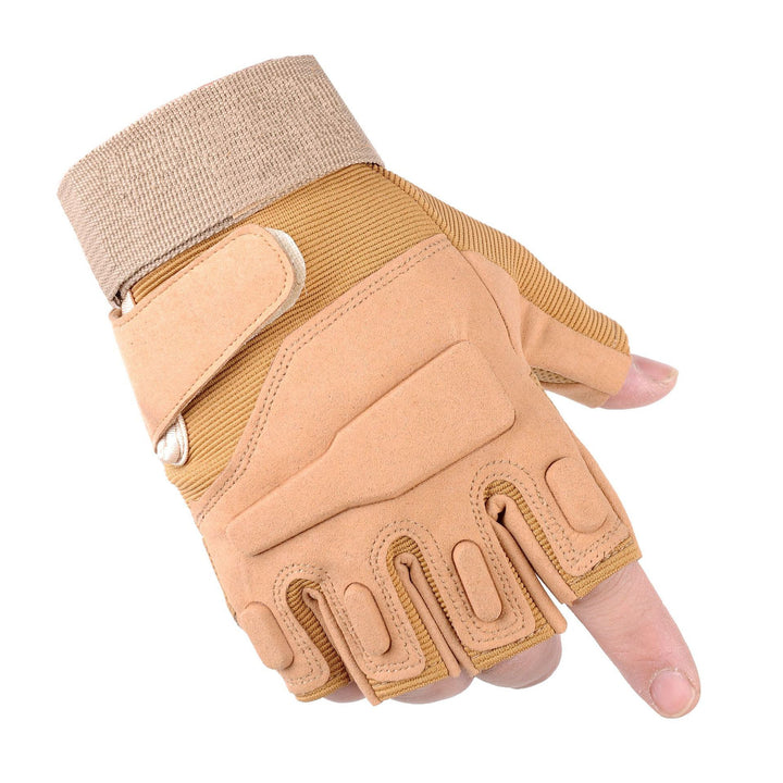 Men's tactical duty gloves Kalsten